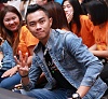 รูปภาพ 19