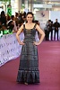 รูปภาพ 13