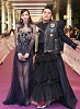 รูปภาพ 18