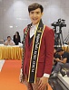 รูปภาพ 14