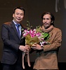 รูปภาพ 20