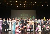 รูปภาพ 21
