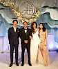 รูปภาพ 46