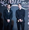 รูปภาพ 20