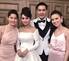 รูปภาพ 4