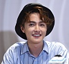 รูปภาพ 3