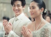 รูปภาพ 7