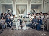 รูปภาพ 23
