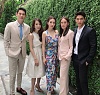 รูปภาพ 97