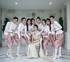 รูปภาพ 9