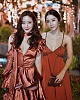 รูปภาพ 46