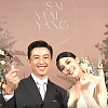รูปภาพ 1