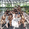 รูปภาพ 4