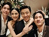 รูปภาพ 16