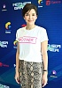 รูปภาพ 9
