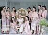 รูปภาพ 17