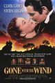 Gone with the Wind