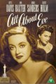 All About Eve