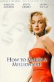 How to Marry a Millionaire