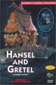 Hansel And Gretel