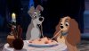 Lady And The Tramp picture