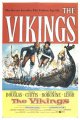 The Vikings