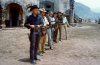 The Magnificent Seven picture