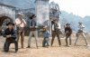 The Magnificent Seven picture