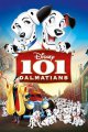 101 Dalmatian