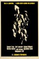 Judgment at Nuremberg