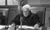 Judgment at Nuremberg picture