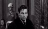 Judgment at Nuremberg picture