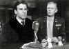 Judgment at Nuremberg picture