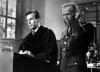 Judgment at Nuremberg picture