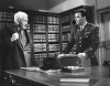 Judgment at Nuremberg picture