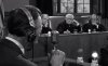 Judgment at Nuremberg picture