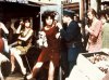 Irma la Douce picture