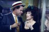 Irma la Douce picture