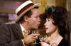 Irma la Douce picture