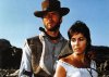 A Fistful of Dollars picture