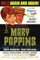 Mary Poppins