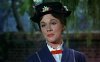 Mary Poppins picture