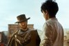For a Few Dollars More picture
