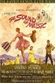 The Sound of Music