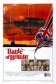 Battle of Britain