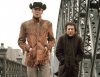 Midnight Cowboy picture