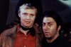 Midnight Cowboy picture