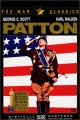 Patton