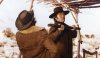 Joe Kidd picture