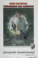 Thunderbolt and Lightfoot